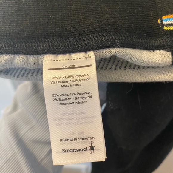 Smartwool Women’s Base Layer - Picture 4 of 4